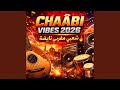 CHAÂBI VIBES 2026 شعبي مغربي نايضة Outar Heavy Bass 