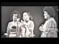 Nostalgia Cubana - Las D'Aidas - Amigas - Omara, Elena y Moraima