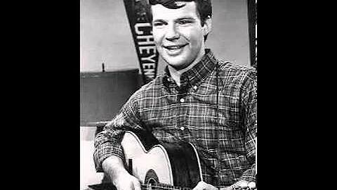 Bobby Vee -- Please Dont Ask About Barbara