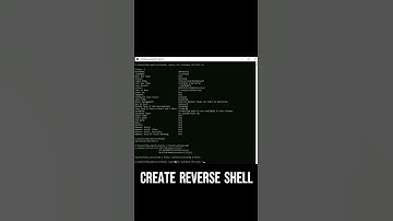 Windows Privilege Escalation - Vulnerable task #tryhackme