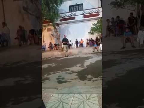 إبراهيم بن عشي 2