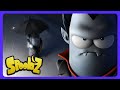 Spookiz - 犯人はだれ？ヴァンパイア探偵の謎 🕵️ | 子供アニメ | WildBrain キッズ