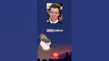 The Sims Language: Simlish