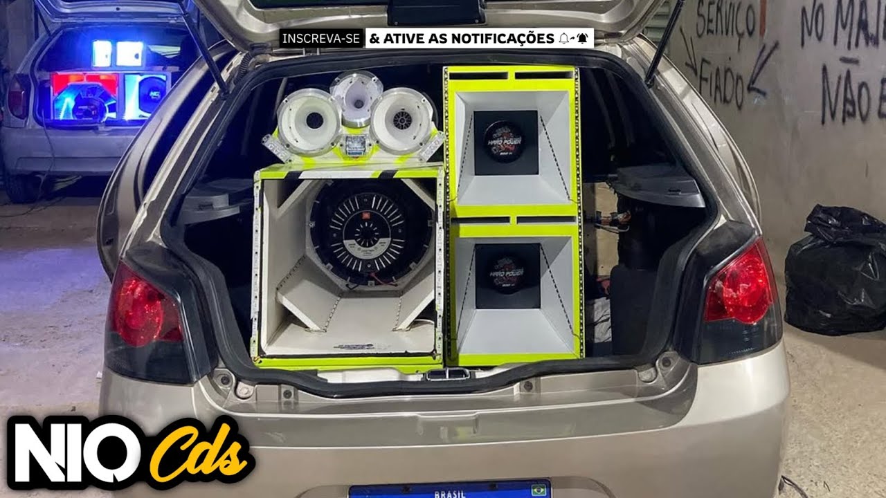 SILVANO SALLES CD OUTUBRO 2025 - SERESTA BREGA PRA TOMAR UMA - REPERTÓRIO ALTA QUALIDADE 2025