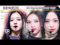 BABYMONSTER - Most Viewed & Likes all Fancam  SHEESH
