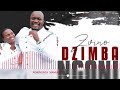MAMBO DHUTERERE - NDABVUNZA EMANUWERE (OFFICIAL AUDIO)