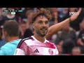 LIVE - Fortuna Düsseldorf vs SC Freiburg | DFB-Pokal 2026-27 | Doordarshan Sports