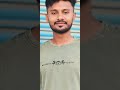 ❤️🔜 ರಾಜ್ ಕನಸಿನ ರಾಜ್ 🌷🫶🪶😎