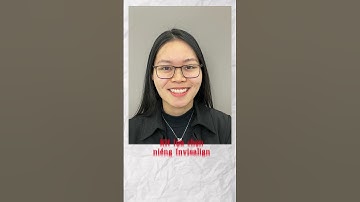 Niềng Răng Invisalign: Sự Khác Biệt Đến Không Ngờ! #bsngotungphuong #niengrang #lamdep