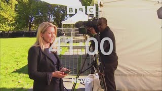 BBC News - 90s Countdown B - 2025- (UK - Full) [1080p50]