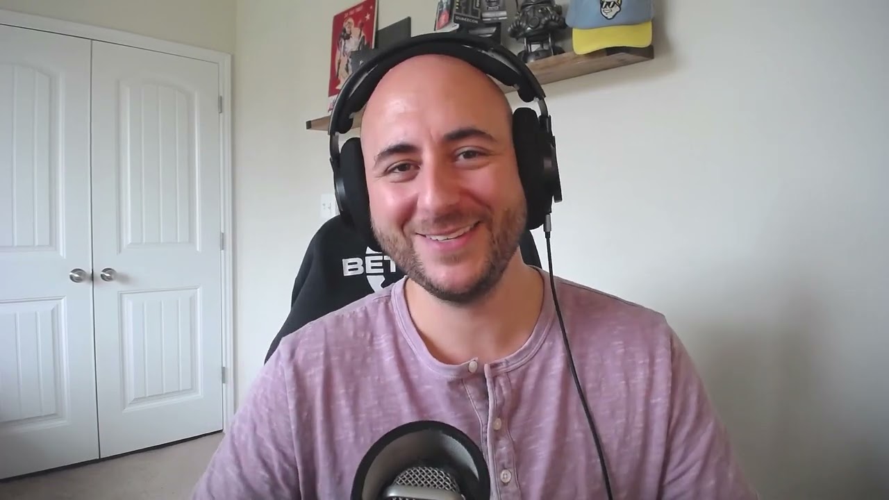 Fallout 76 [PS4/PS5/XOne/XSX/PC]The Pitt & Expeditions Developer Gameplay