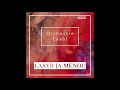 Orchestre Laabi Amalou Laayb Ja Menou امالو العيب جامنو 