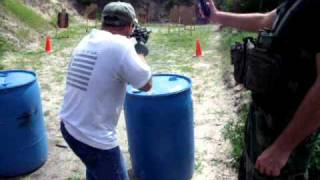 CFDCC Aug 024