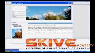 Video Event Classification and image segmentation