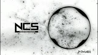 Lost Sky - Dreams | Trap | NCS - Copyright Free Music