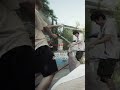 lowk miss debut era #fyp#cortis#viralshorts#viral#trending#kpop
