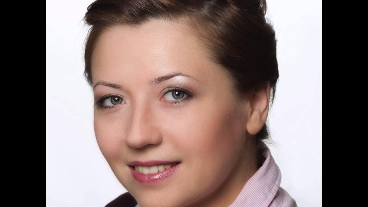 Надо одеваться скромнее! / Анна Лукьянова #shorts - YouTube