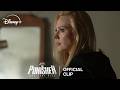 The Punisher: One Last Kill Official Clip | Stream Now on Disney+