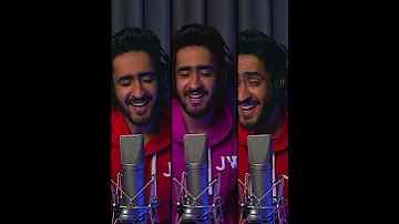 اغنية ابطال الديجيتال اكابيلا محمد المنجي 