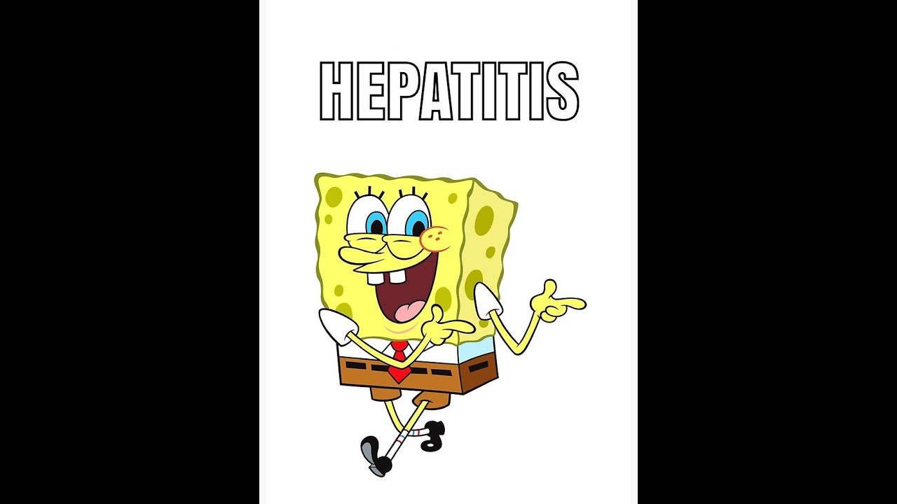 fnf-bars-of-rap-but-i-added-lyrics-in-game-vs-spongebob-parodies