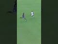 El mejor Gol de Ronaldiño ⚽
