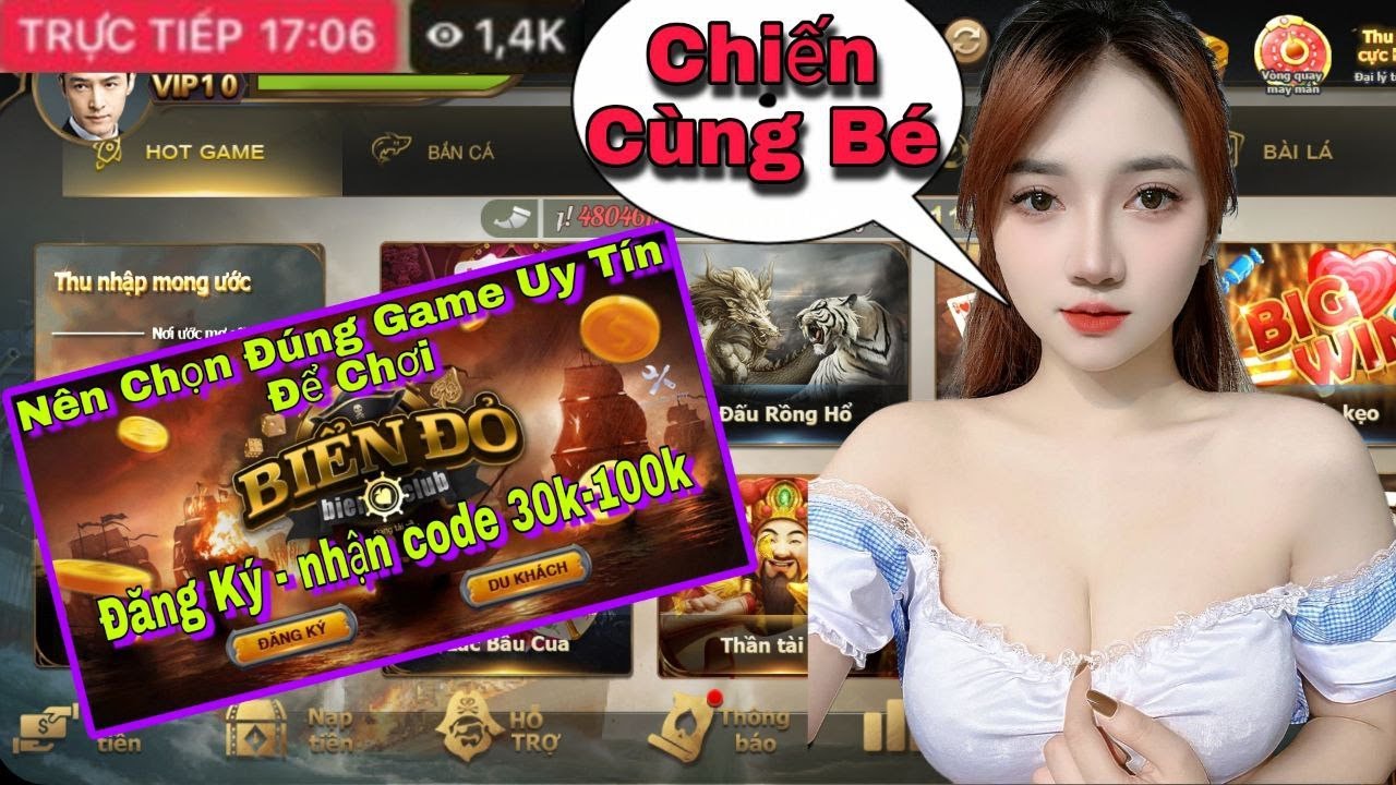 what casinos are not on gamstop Game Biển Đỏ | Game Bài Đổi Thưởng Biển Đỏ Có Uy Tín Không ? link tải game biển đỏ, cf68, mmwin 2023