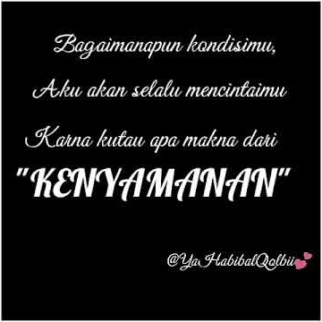 Merinding Mendengar Sholawat Ini Saking Merdunya Cocok Buat Story Wa Kalian