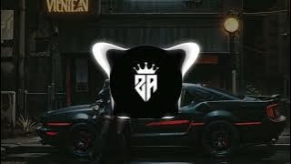 DJ MELODI OLD X DANZA KUDURO X RUMPU RAMPE (Terbaru 2024 viral🔥 tiktok🎶)