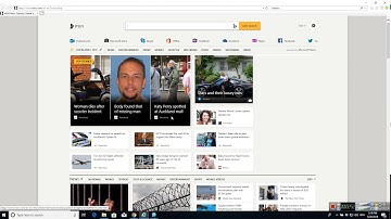 Digital World | How to Do a Firmware Upgrade on a Milesight NVR