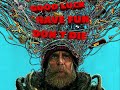 Geoff Zanelli - "You Think I Should Keep It?" (Full Album Stream)