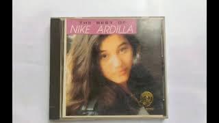 KHAYAL - Nike Ardilla