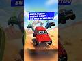 Avísale a tus amigos para jugar gratis este nuevo juego multijugador cooperativo | WITHOUT A HITCH