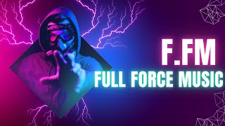 F.FM | 0009