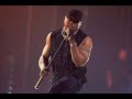LL Cool J Cancels Performance at Wawa Welcome America: Here's Why