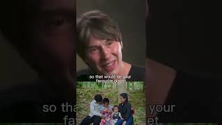 Famous What Other Planets in Our Solar System are Habitable? w Professor Brian Cox Wealth