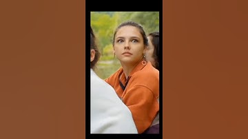 Transpose Function in MS Excel #shorts #ytshorts #viral #excel #exceltips