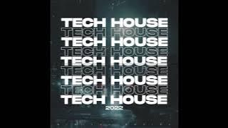 DJ Khriz x Bellakath - Gatita ( Tech House Remix) 2022