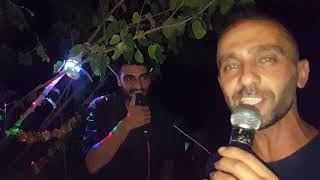 Betkari Düğünü Damat Esat Koç