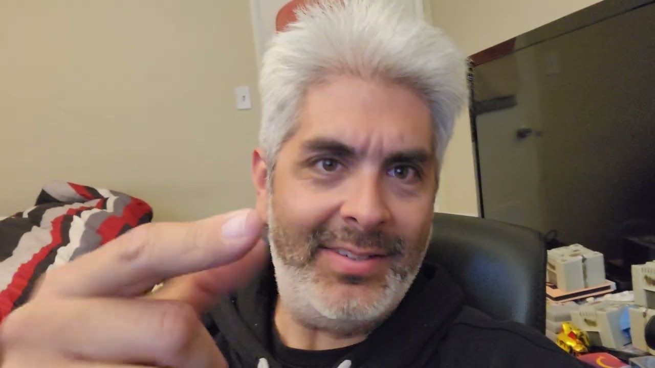 Something Big is Happening at Petco Park, I Hope I Didn't Miss It