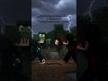 Mulai Dari Nol Lagi...! #minecraft