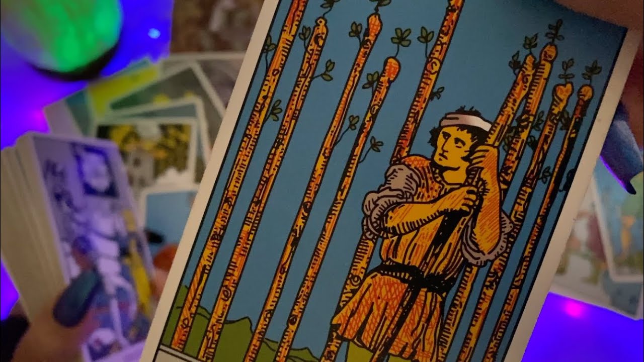 Virgo ♍️ They Can't Believe You Rejected Them...June 2023