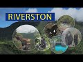 Riverston | Sri Lanka