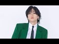 ✨🎵 Rin音、話題の新曲「clean up」リリース&MV公開!感動と元気を届ける最強ソング💖🔥