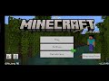 Minecraft Java+Pocket edtion Smp Live Streaming || MineMxGaming Public Smp Join Free