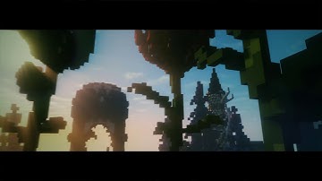 Kooky PvP new factions server trailer $7.5k in prizes