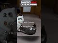 #funnycats #catmemes #funnyanimals #catfight #memes