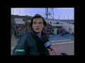 Спартак 3-1 Динамо. Чемпионат России 1996