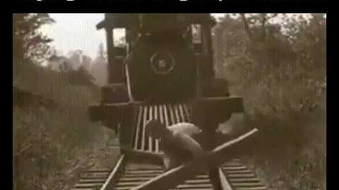 Trying to fix a bug in production