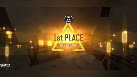 *NEW* JUGGERNAUT MODE GUIDE! TIPS & TRICKS! | Cod Mobile