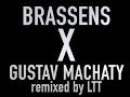 Dans leau de la claire fontaine  brassens x ecstasy 1933 remixed by ltt